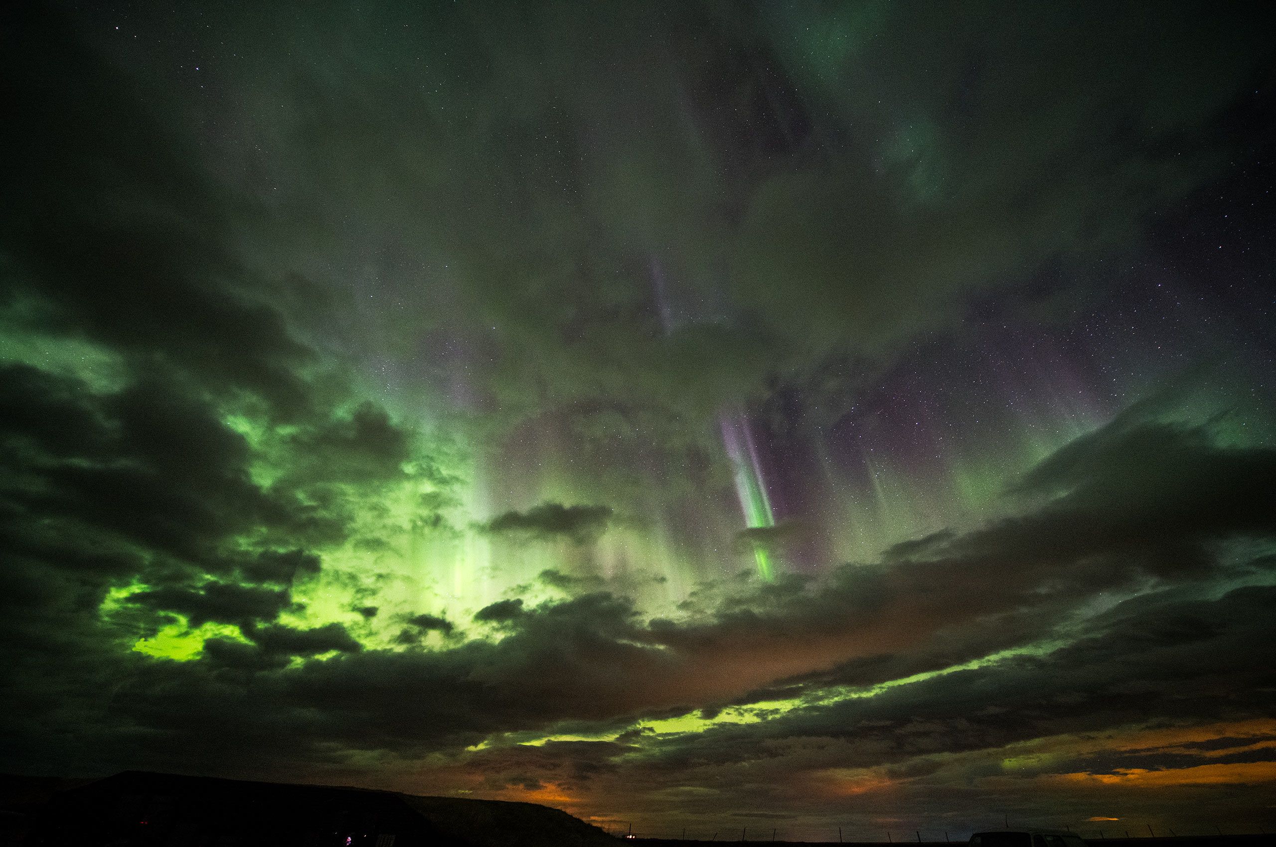Northern Lights Iceland-22-D-18-03-16_850-3928-(Aurora).jpg