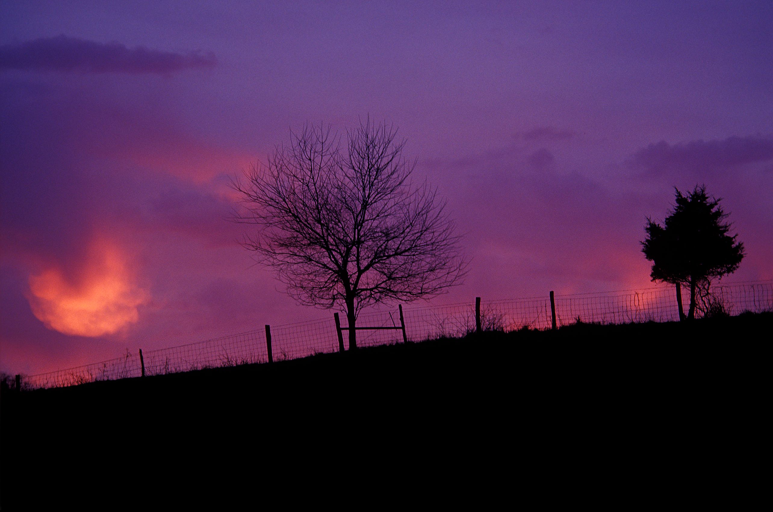 Sunrise, Abingdon, Virginia 07 Abingdon VA1985-26.jpg