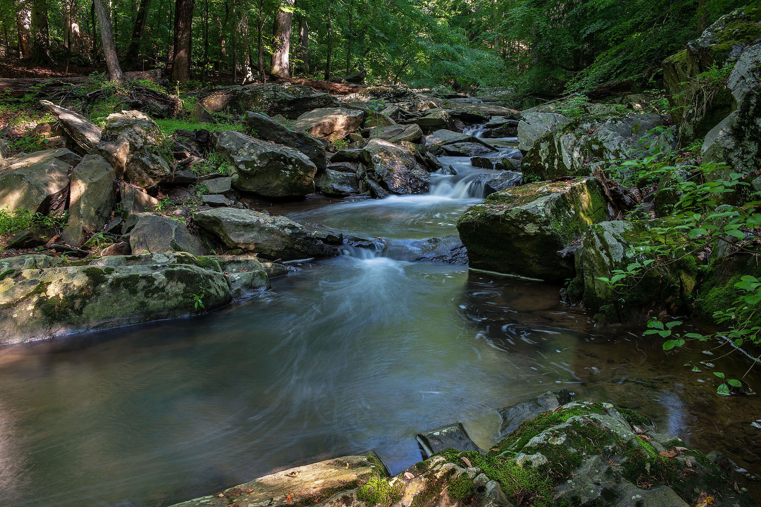 D-21-05-27-09544 Sized (Mine Run) USM.jpg