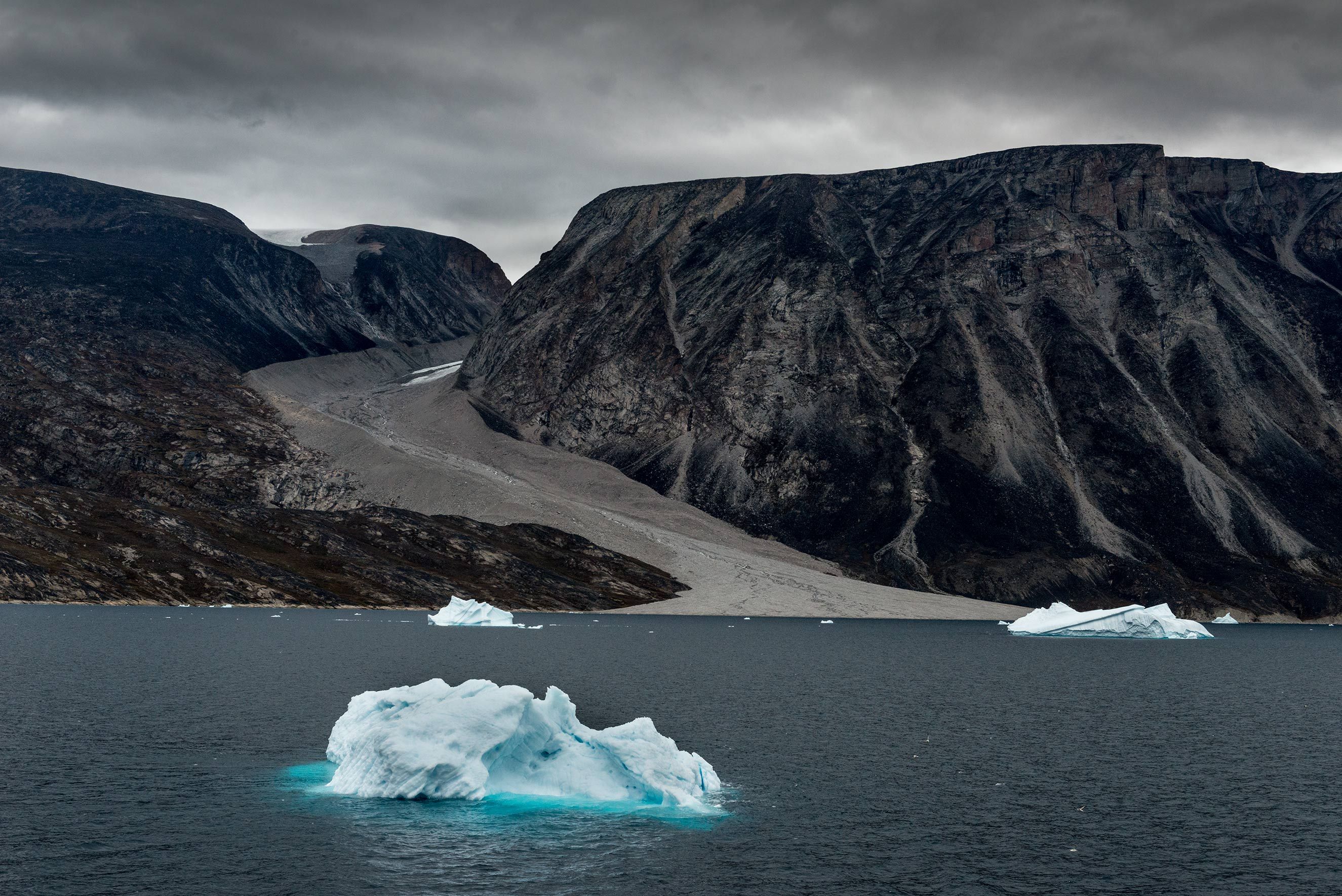Vanishing Glacier, Western Greenland D-16-08-19-0892-(Missing-Glacier-Greenland).jpg