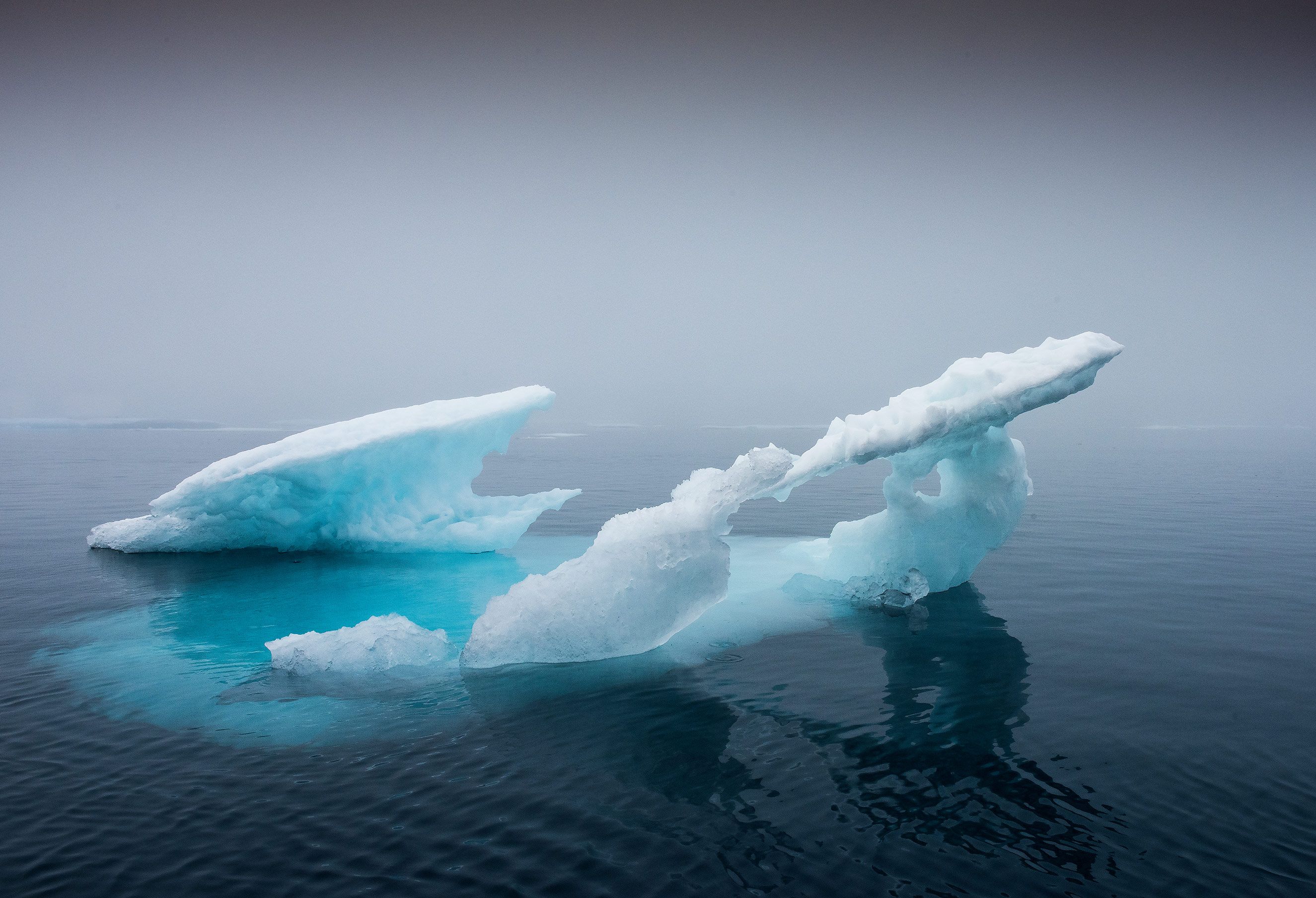 Sea Ice Sculpture D-16-08-29-2208-(Sea-Ice).jpg