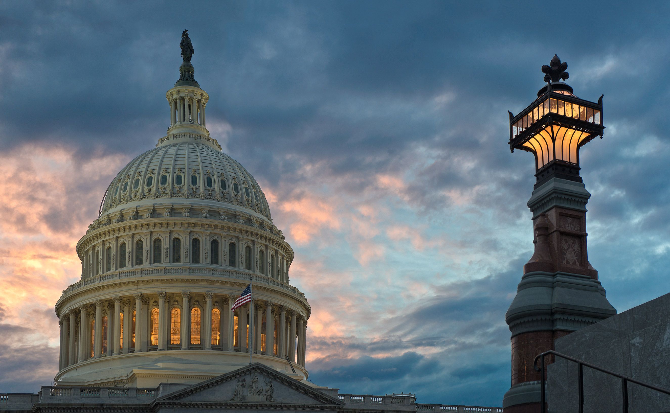 Sunset, US Capitol D-12-08-25-3310_11-(Capitol-at-Sunset).jpg