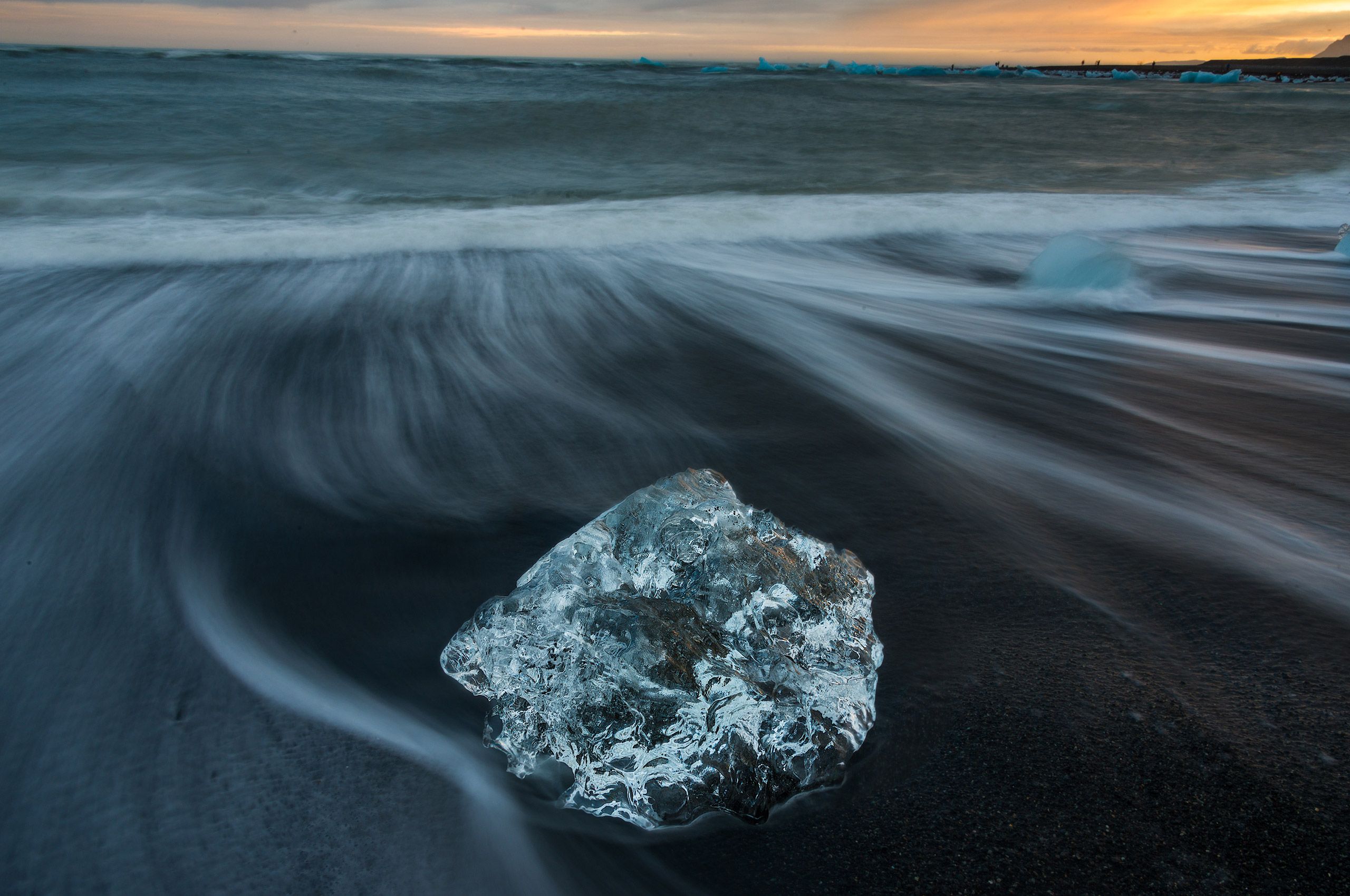 Iceland-02-D-15-09-12-5914-(Ice-Beach-2015).jpg