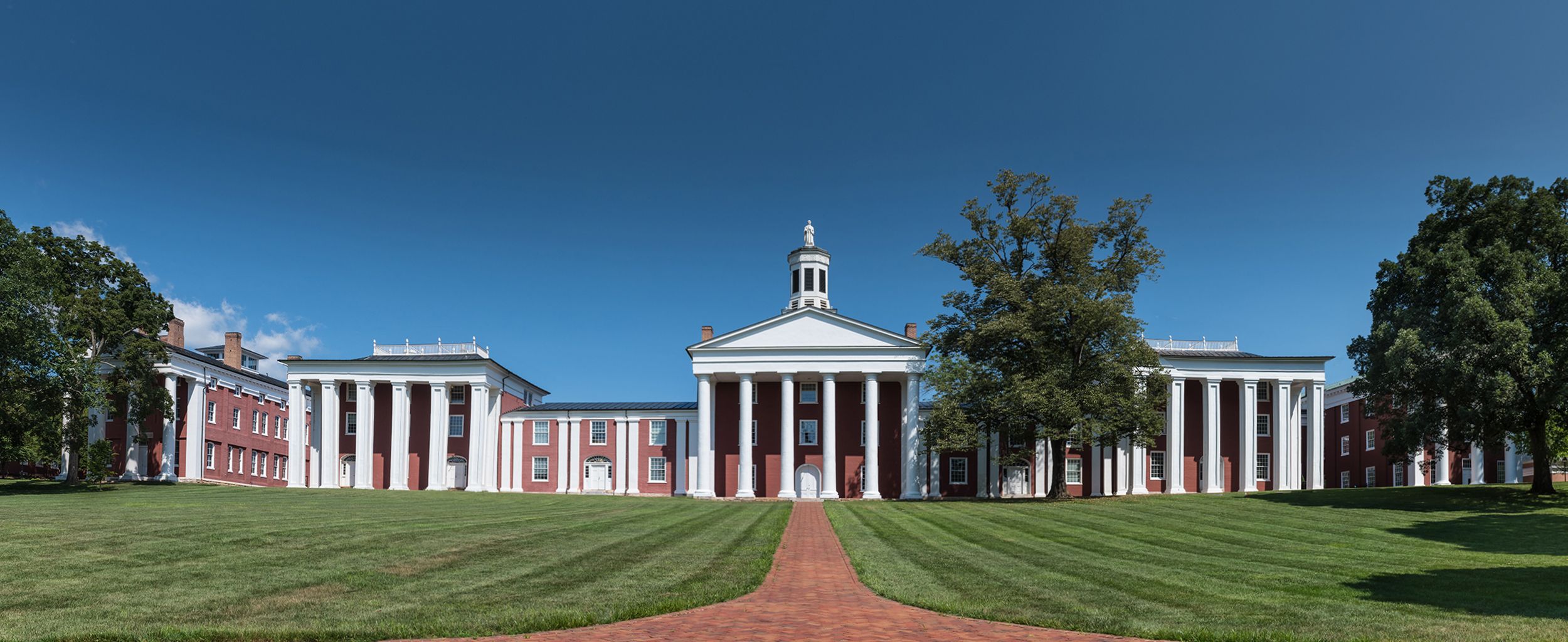Washington & Lee Colonnade.jpg