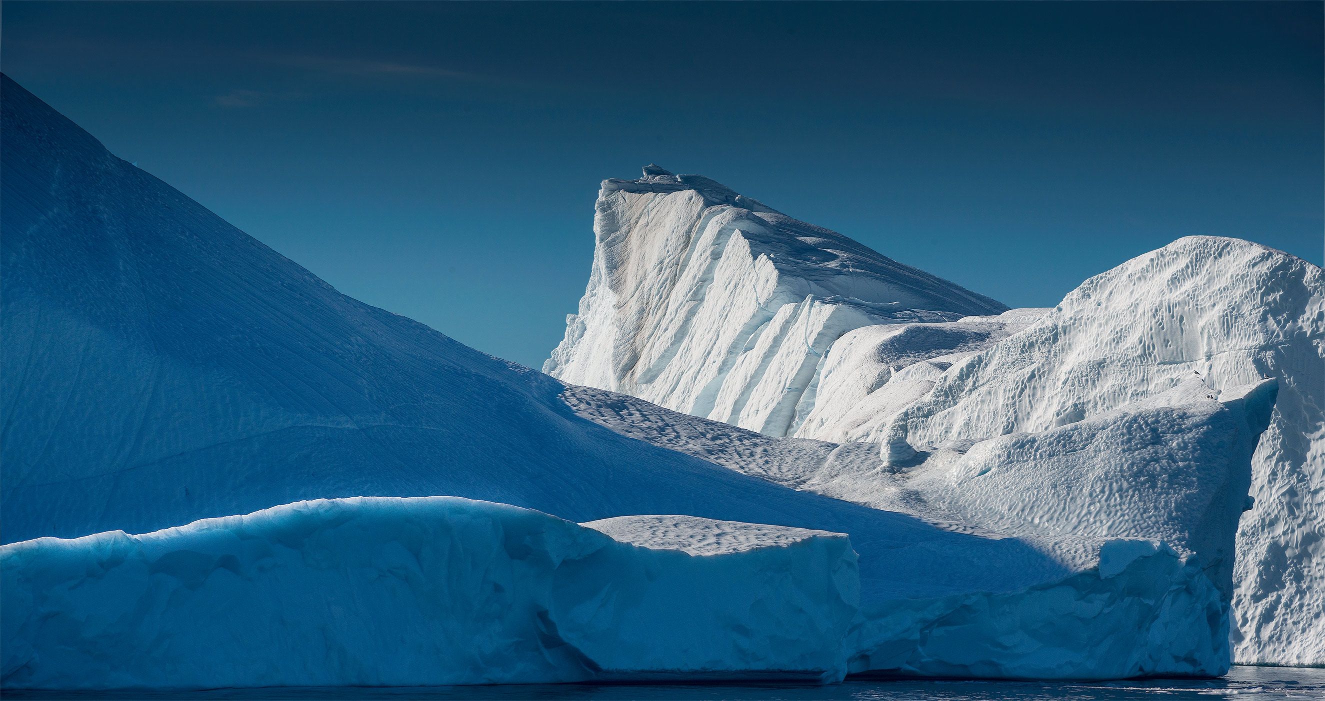 D-16-08-18-0782_83-(Icebergs,-Ilulissat).jpg