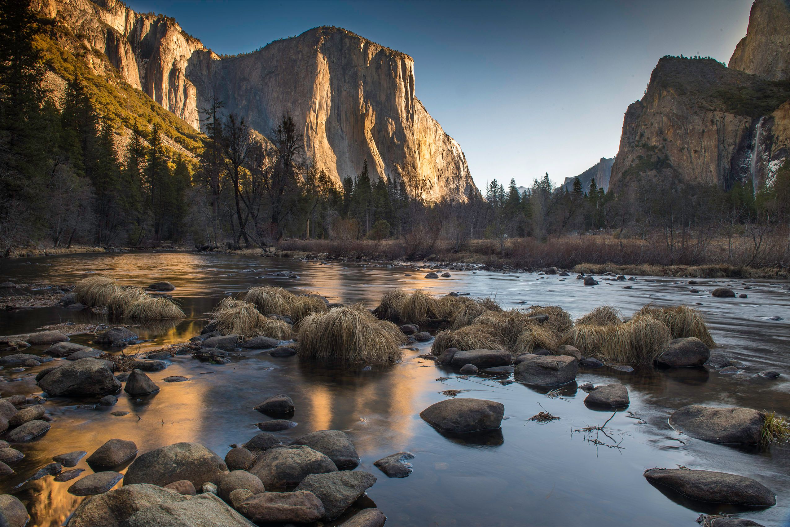 Sunrise, Yosemite Valley.jpg