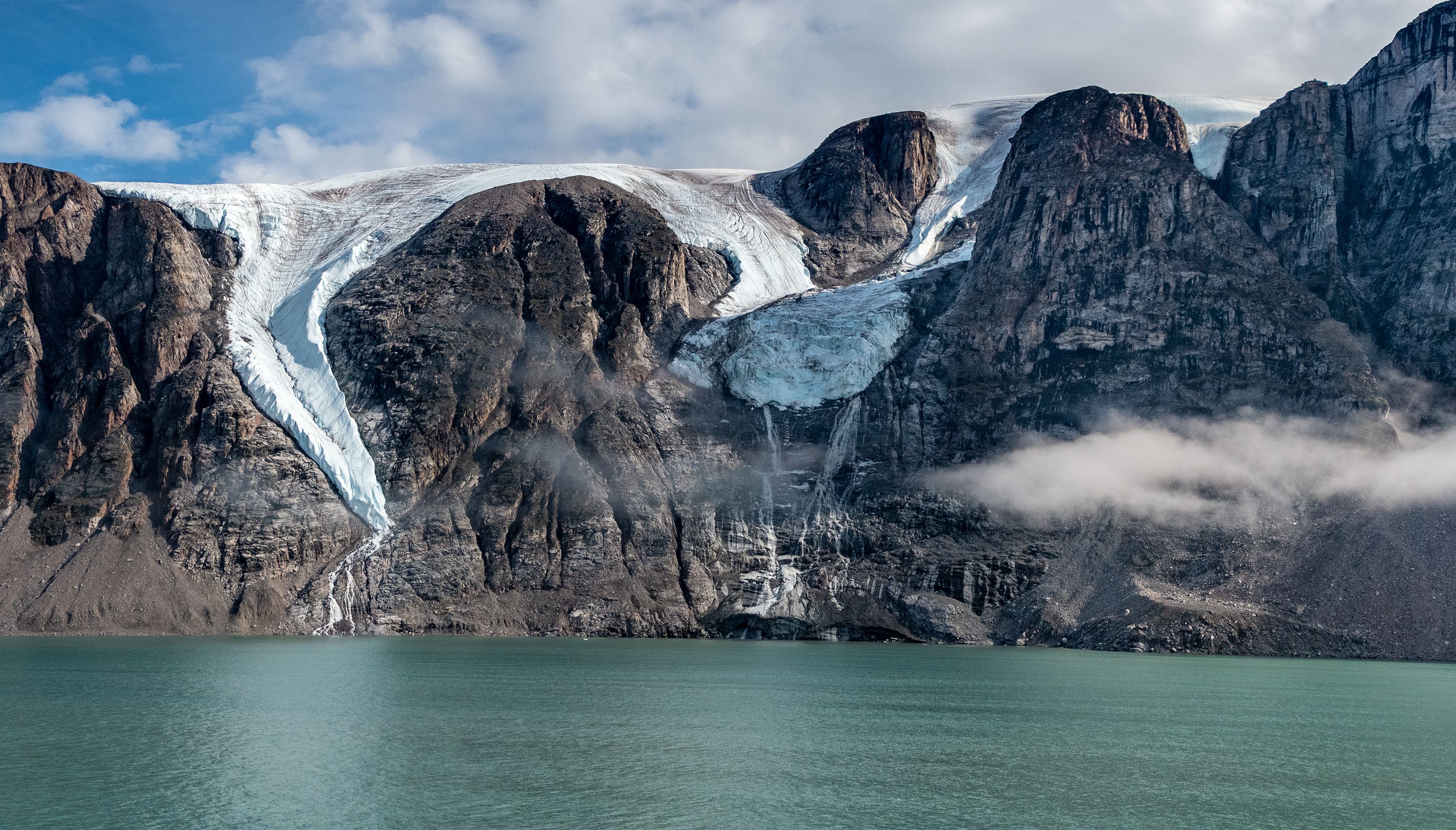Retreating Glacier, Icy Arm Fjord, Canada D-19-07-29-9609_14-(Icy Arm Fjord).jpg