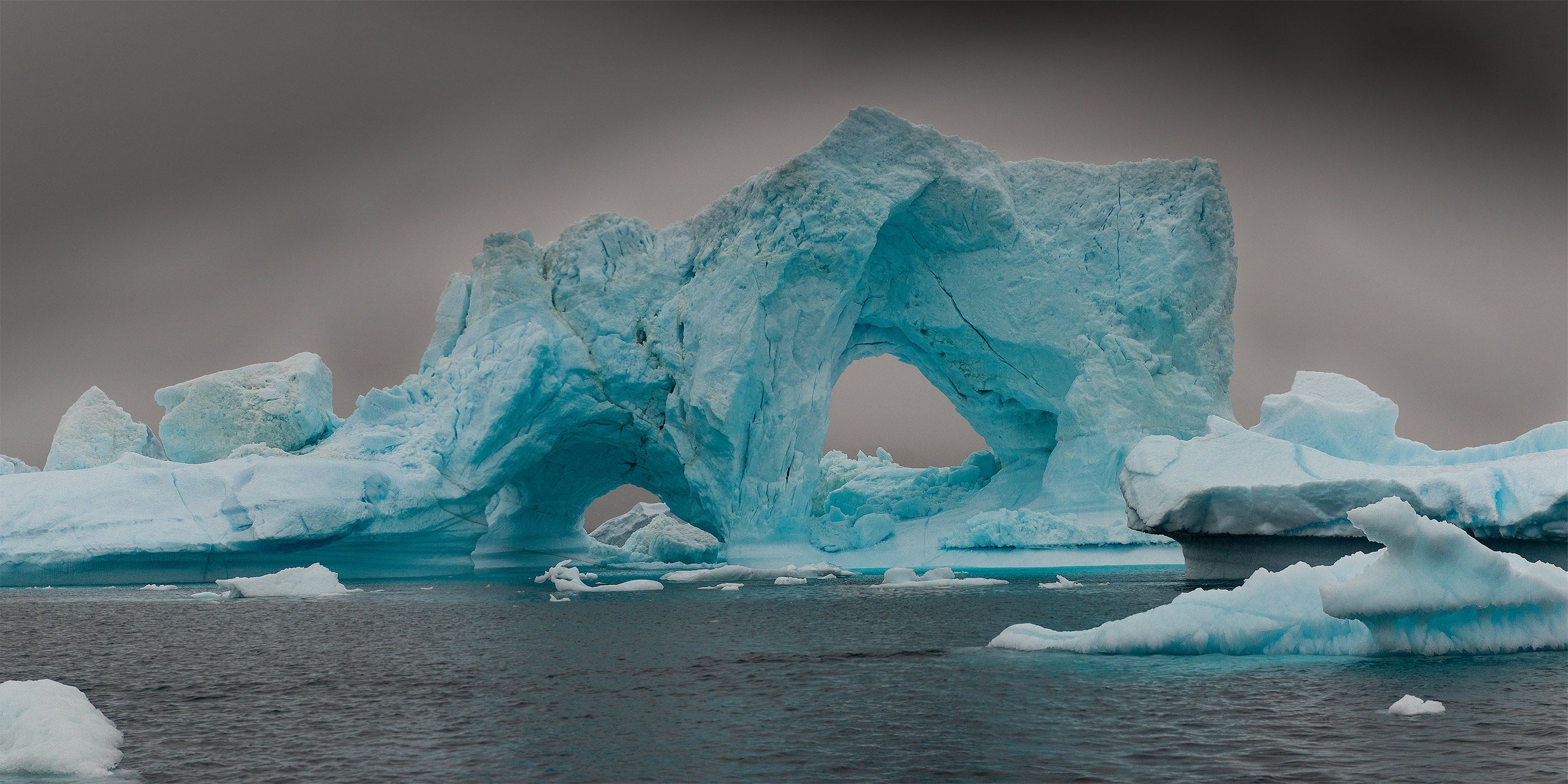 D-16-08-21-2236_38-(Iceberg-Arches).jpg