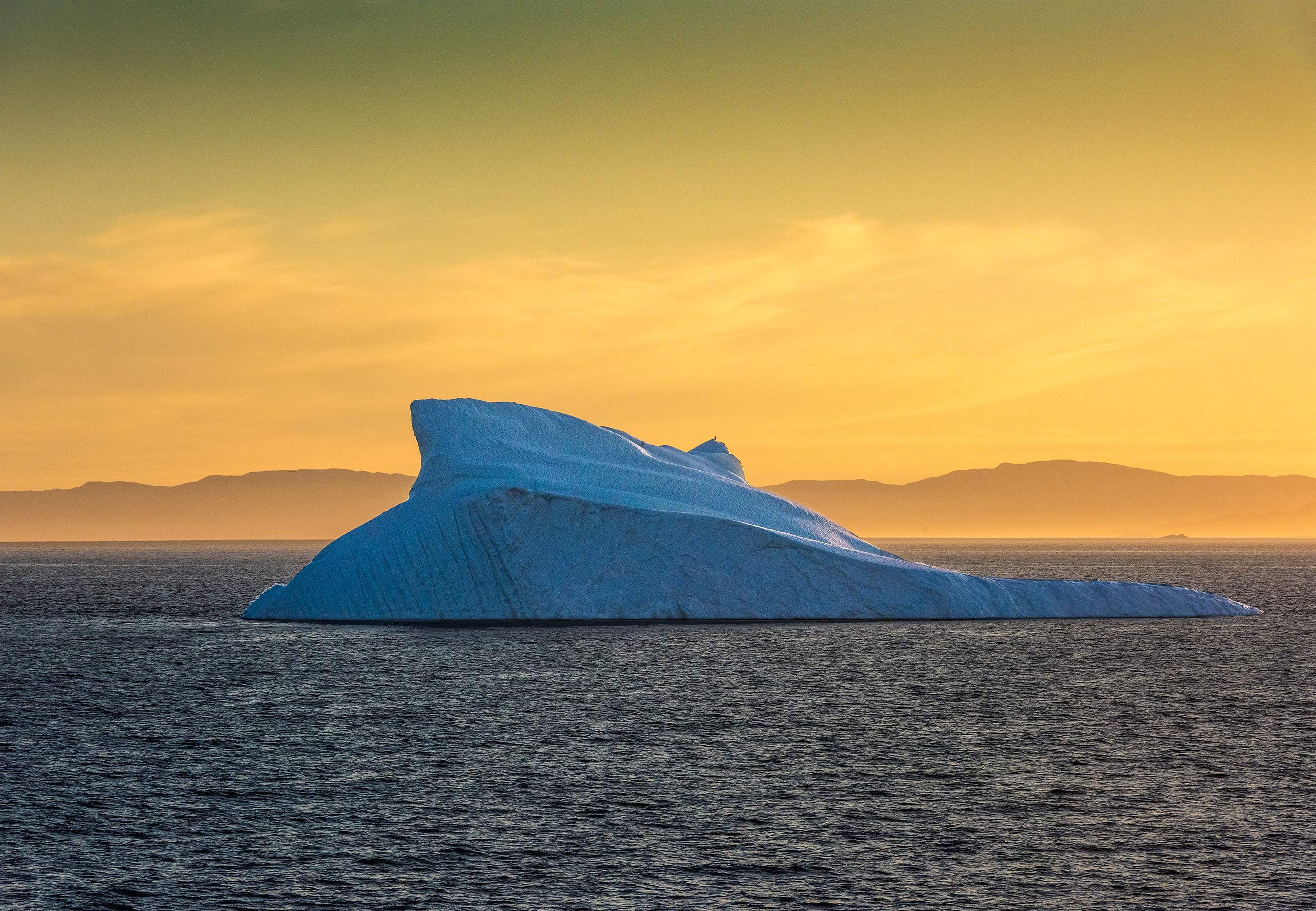D-16-08-18-6899-(Iceberg-Disko-Bay).jpg
