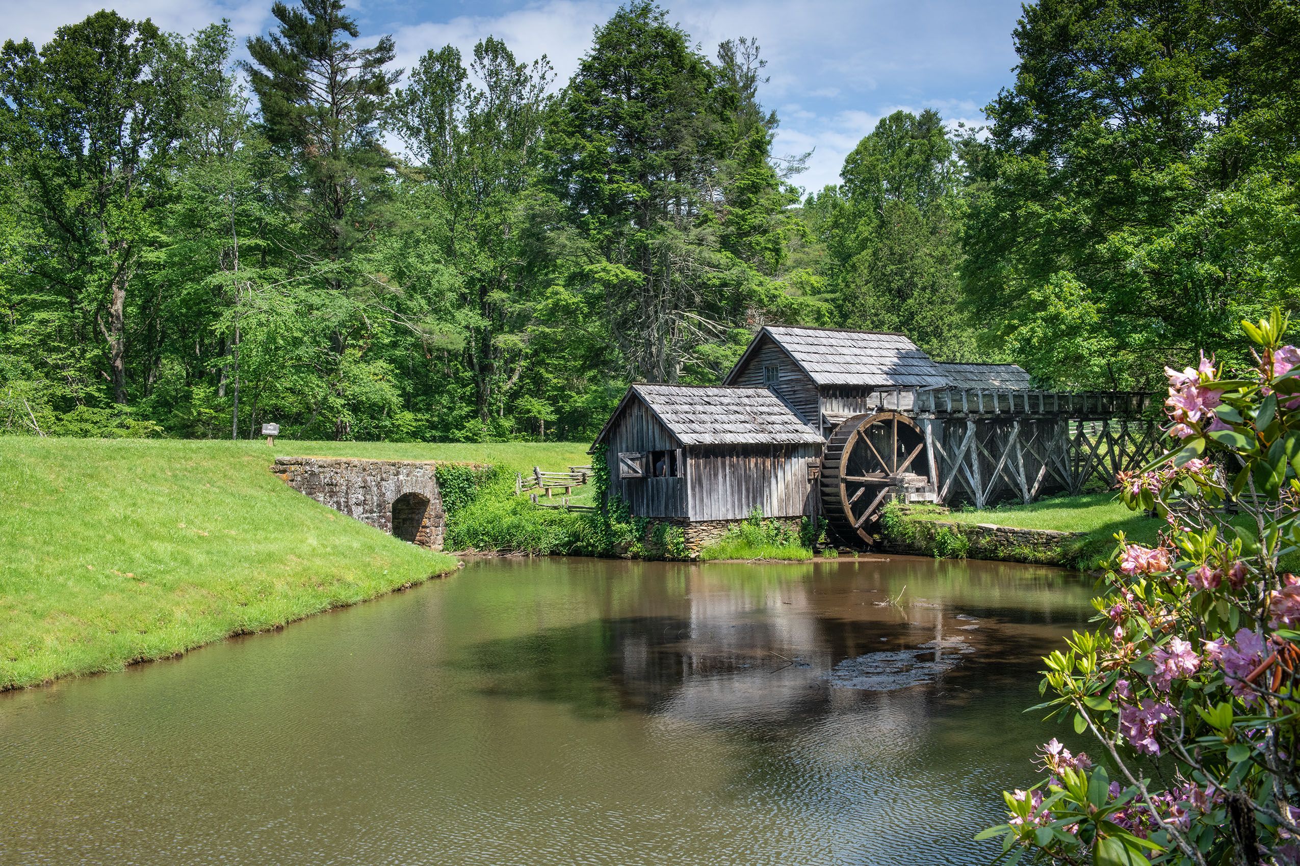 Mabry Mill (Floyd County, VA).jpg