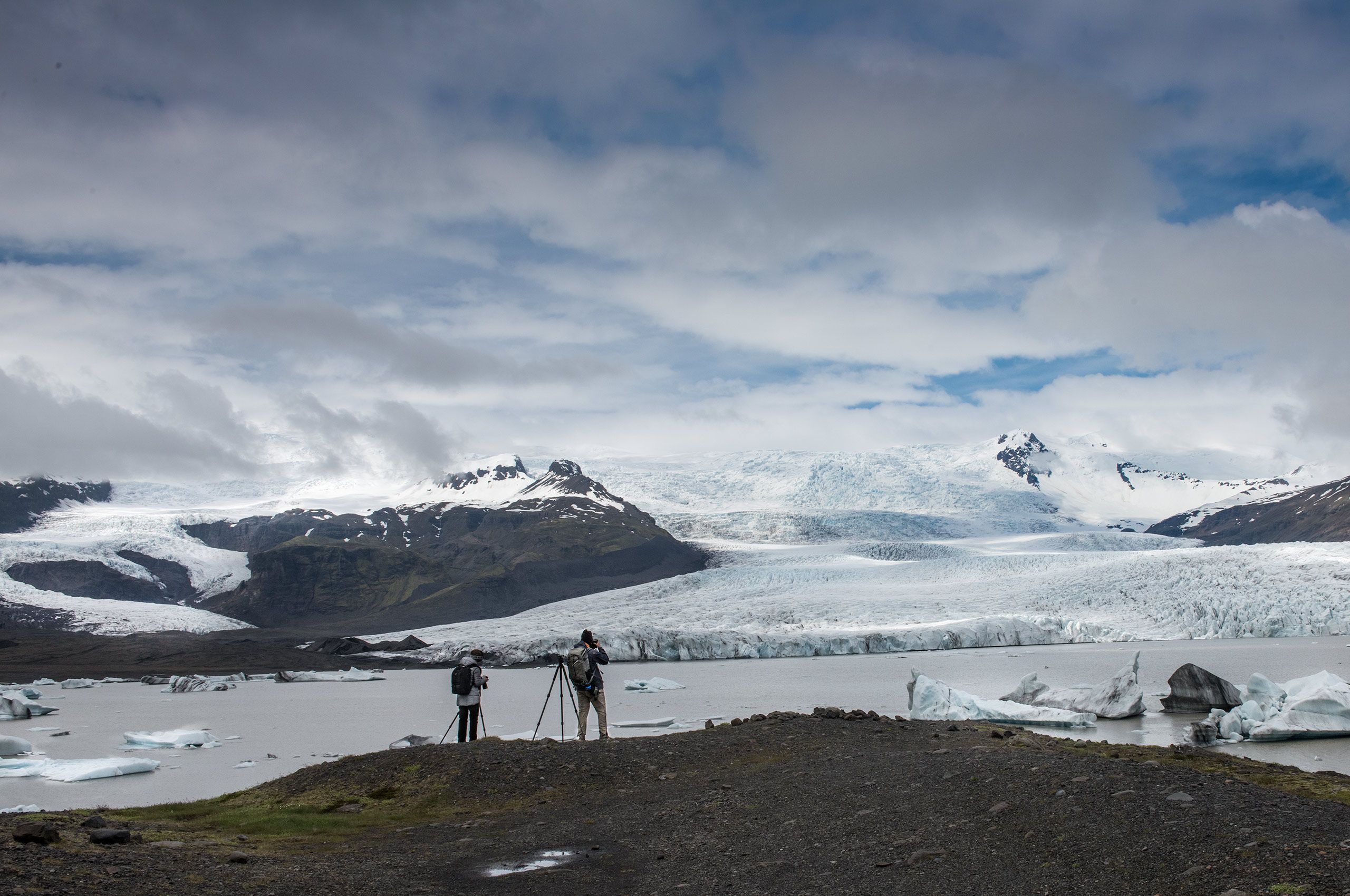 Fjallsárlón Glacial Lagoon Iceland-07-D-17-06-10-6515-(Lagoon).jpg