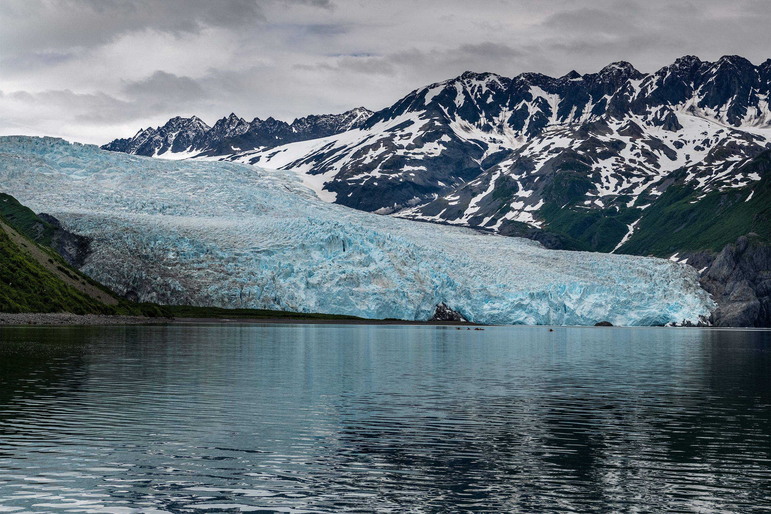 D-21-07-13-4332_41-HDR-(Glacier).jpg