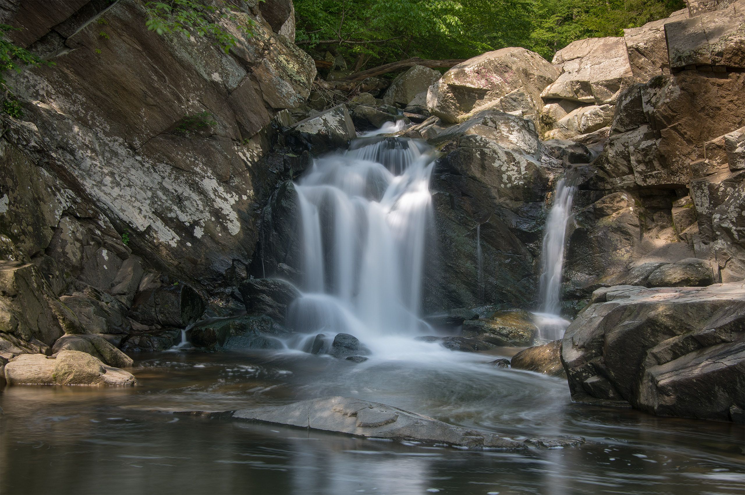 Scotts Run, Potomac River.jpg