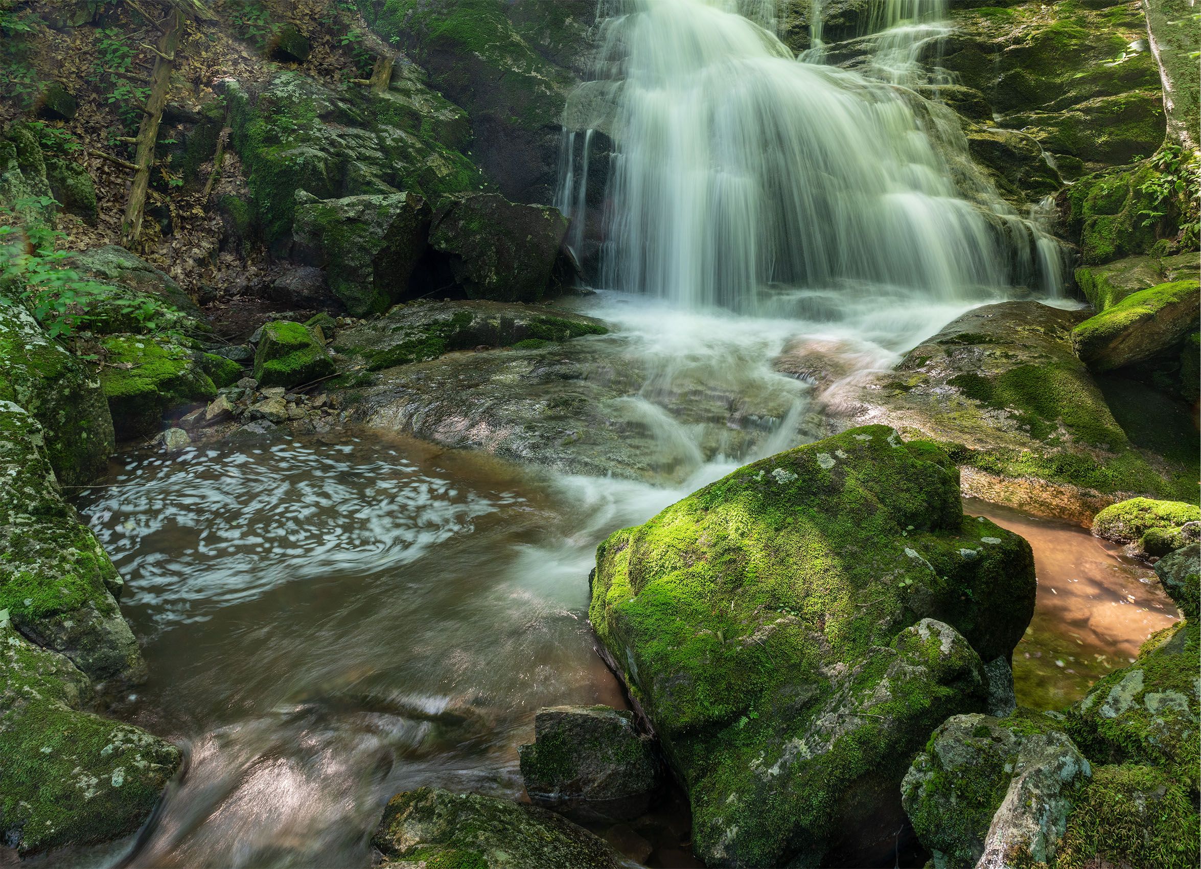 Crabtree Falls (Nelson County, VA).jpg