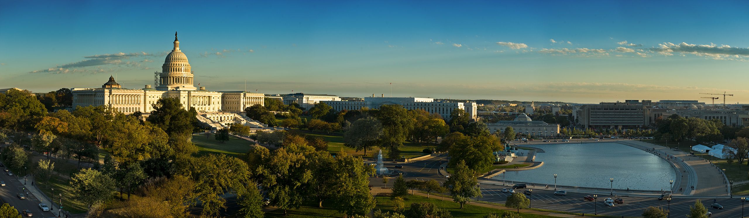 US Capitol and Capitol Reflecting Pool D-10-10-21-6817_833-(Capitol-Pano).jpg