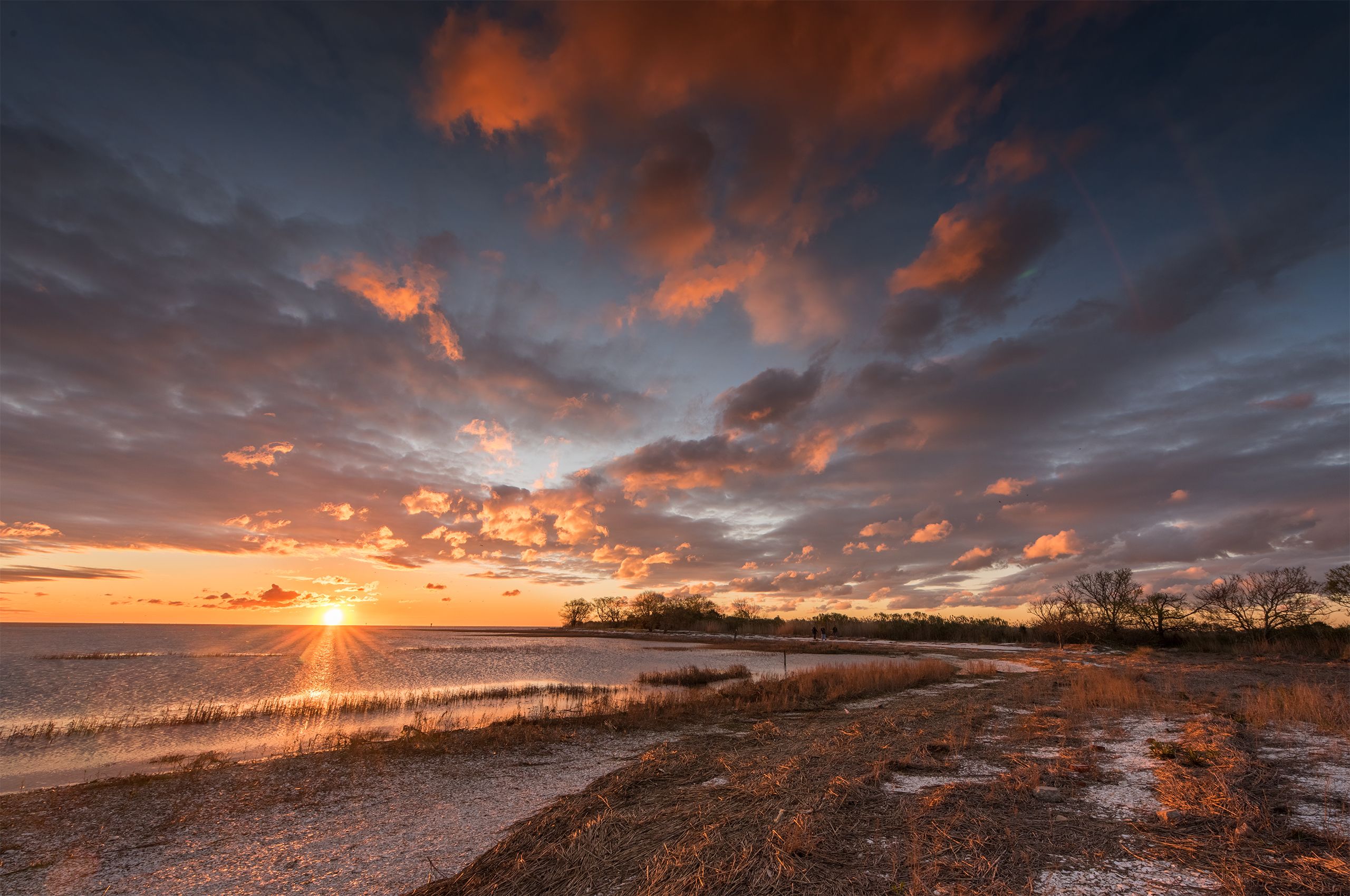 Sunrise, Cape Charles 10 Cape Charles D-17-04-07-037_4.jpg