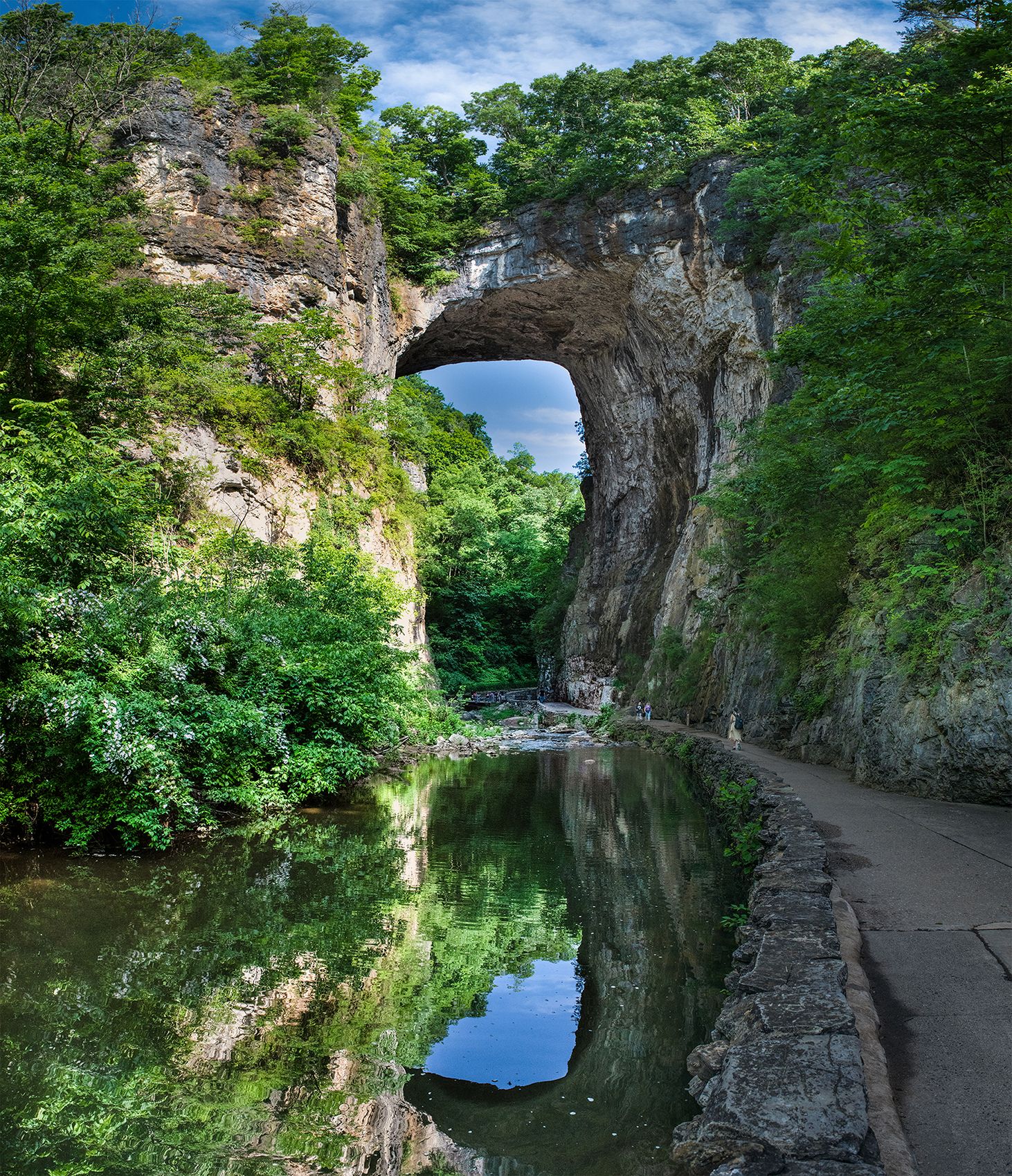 Natural Bridge (Buena Vista, VA).jpg