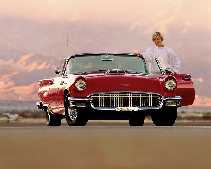 1vintage_t_bird_shot_sharp_reder