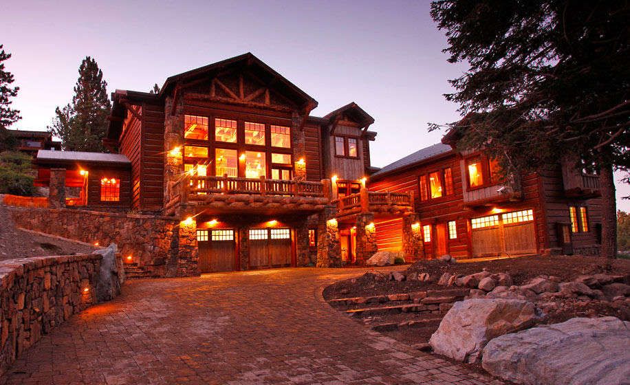 1r8176_final_roberts__retouched