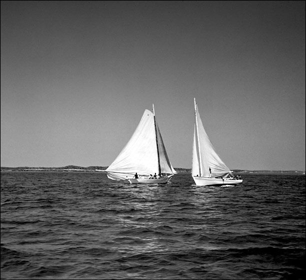 1dad_exuma_right_of_way_b_w