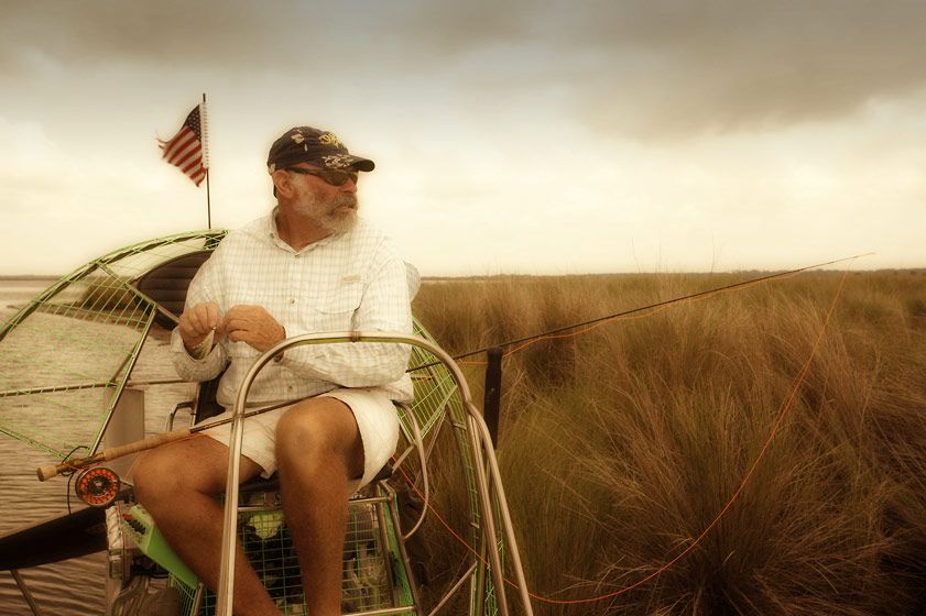 1flip_airboat_tying_fly_looking_camera_right
