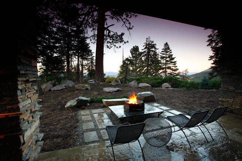 1firepit_by_Brad_Miller__Released_