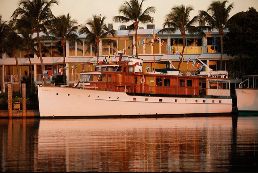 1sssophie_dawn_light