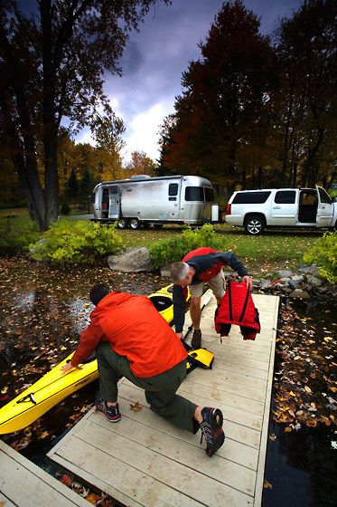 1Kayak_final_vertical_larger