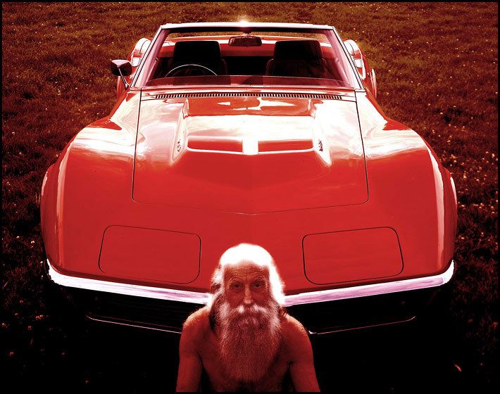 1old_man_and_corvet_1