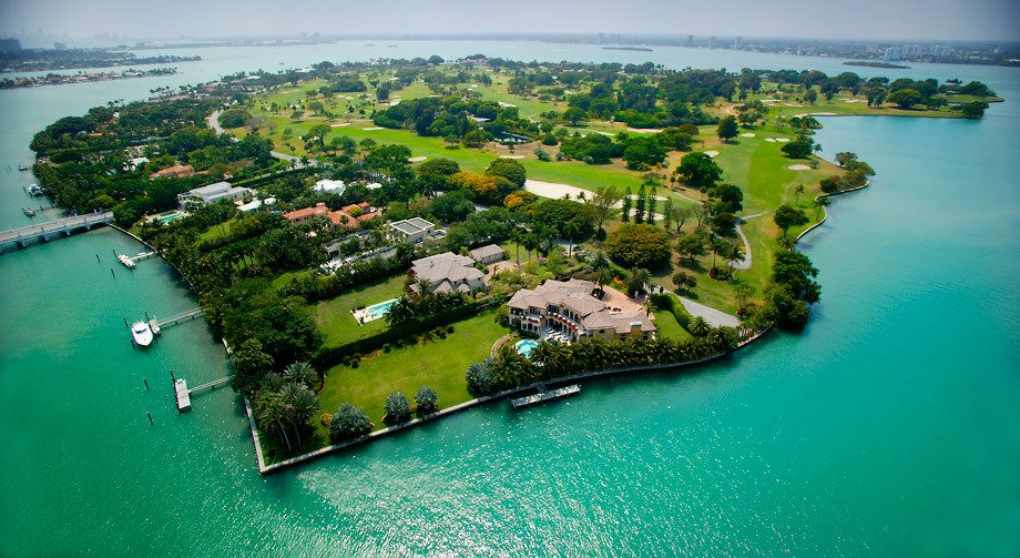 1indian_creek_main_island_shot