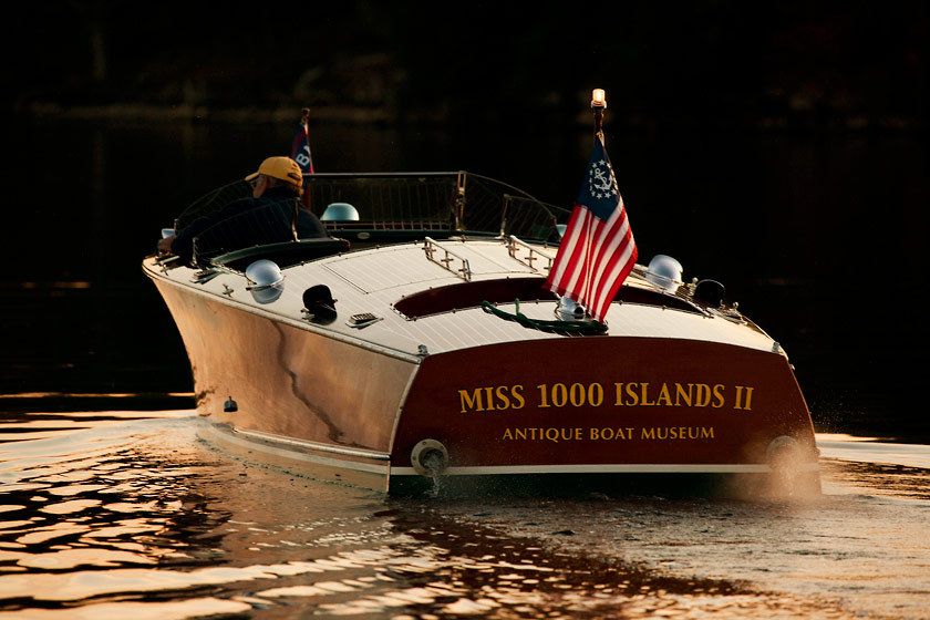 1Rear_view_Hacker_Craft