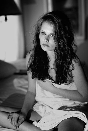 1christine_bed_bw_sharp