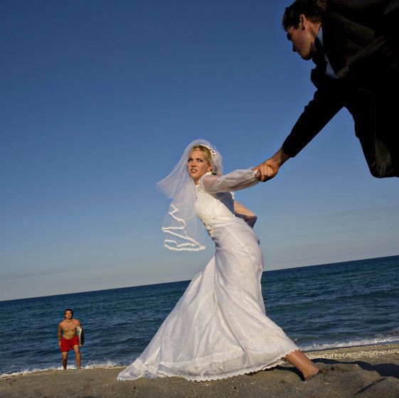 1_1_square_wedding_shot_color_botwell