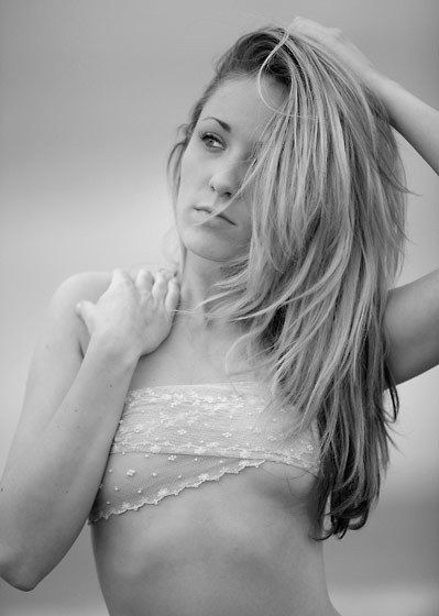 1katie_lace_top_bw