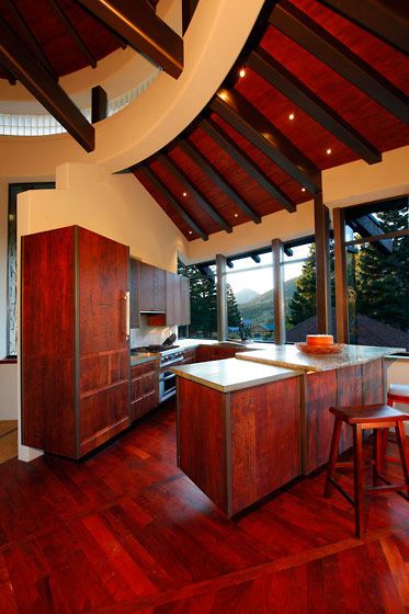 1r8291_final_jpg_elliott_kitchen