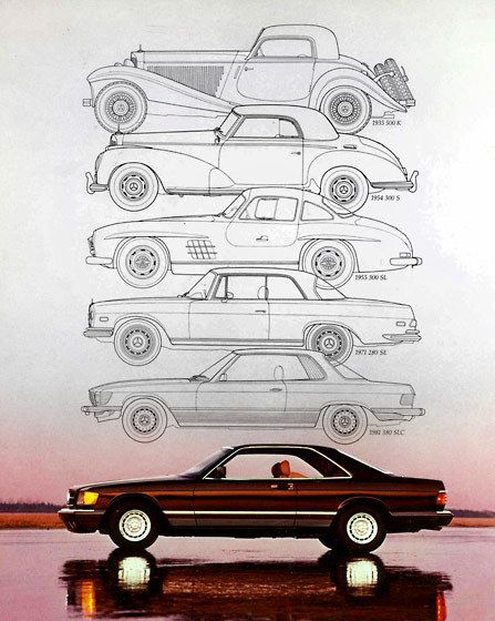 1mercedes_ad_with_classic039