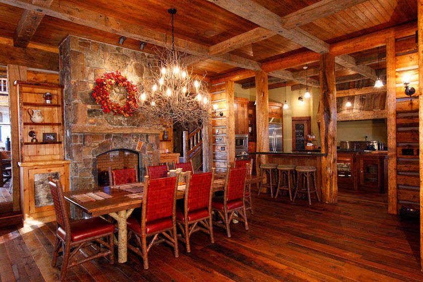 1r5644_final_roberts_dining_kitchen