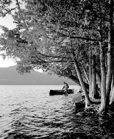 1adirondack_bw_guide_and_rod