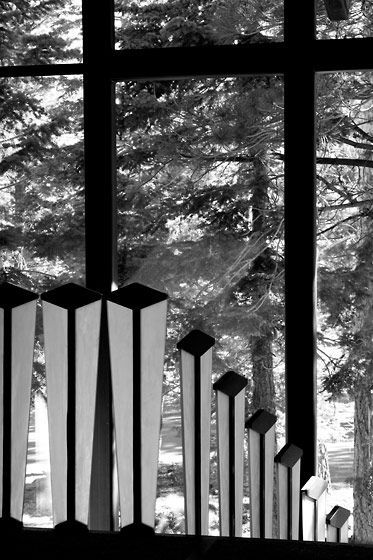 1r9678_final_stairs_Elliott