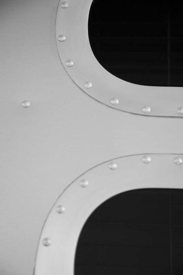 1details_10_final_final