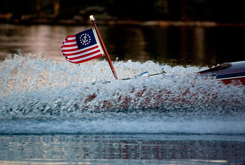 1flag_shot_for_Trumpy