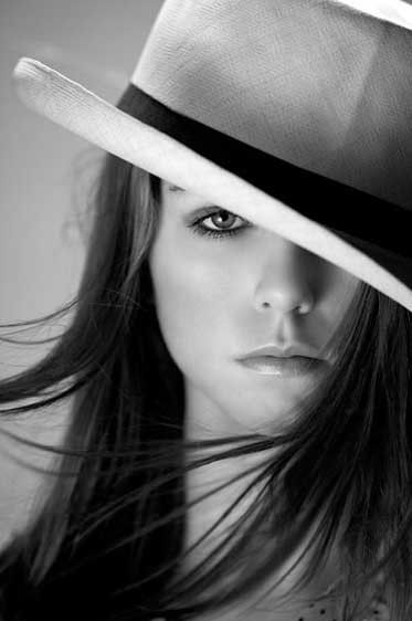 1katie_panama_hat