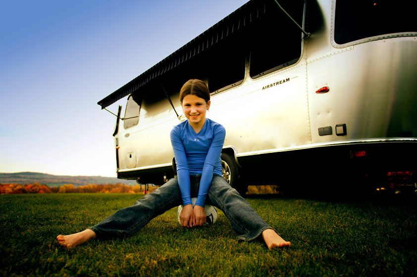 1final_girl_on_ball_large