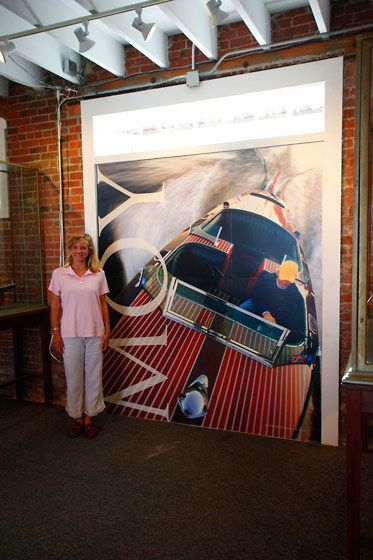 1my_picture_at_the_museum_of_yachting_history_in_Newport