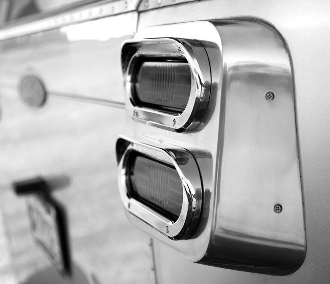 1final_rear_light_detail_large