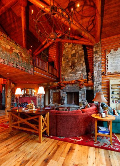 1r5389_final_for_Elliott