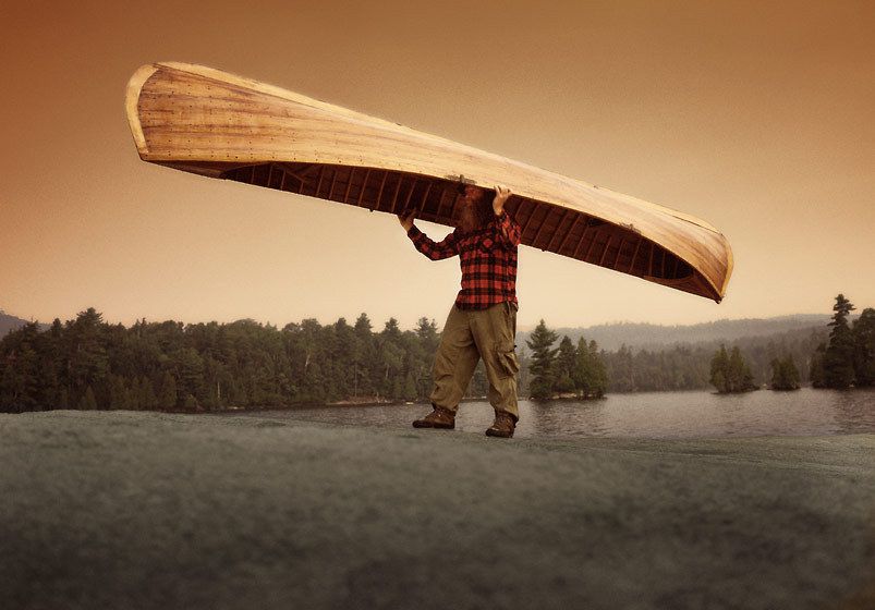 1carring_guide_boat_dark_sky_sparta_clear