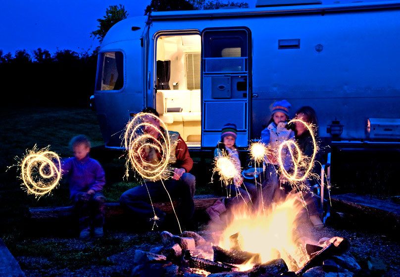 1sparklers_one_of_final_adj