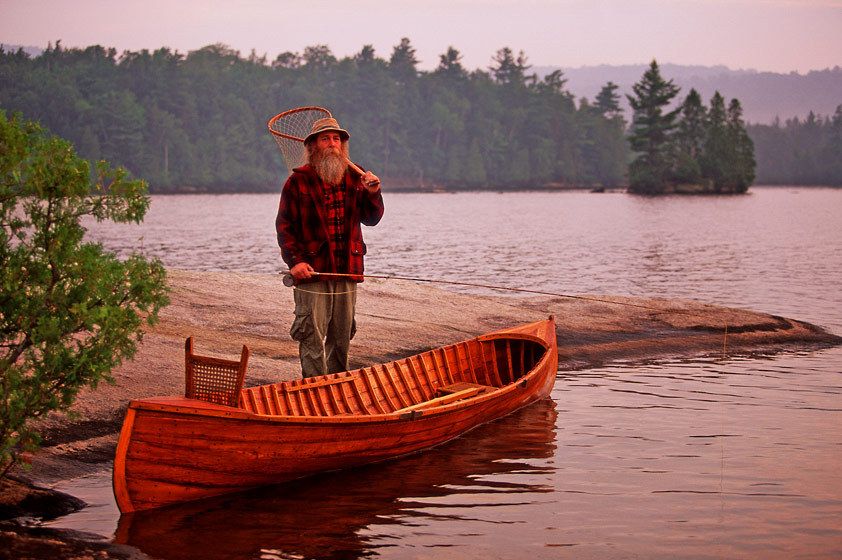 1old_guide_and_his_boat