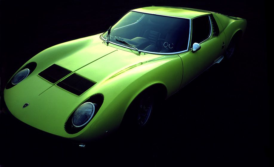 1green_lamborgini_scansm